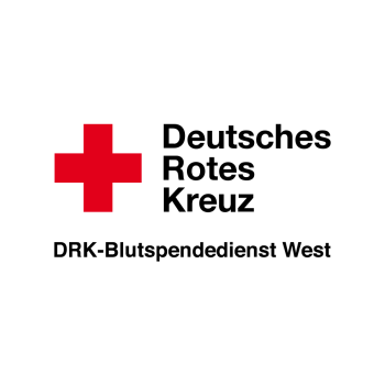 DRK-Blutspendedienst West
