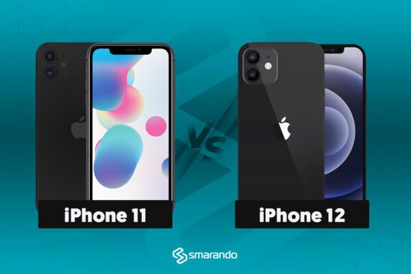 iPhone 11 oder iPhone 12 – Welches iPhone solltest du kaufen? Vorschaubild
